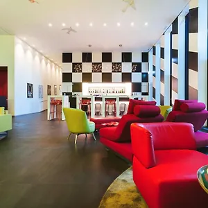 3* Ξενοδοχείο Ibis Styles